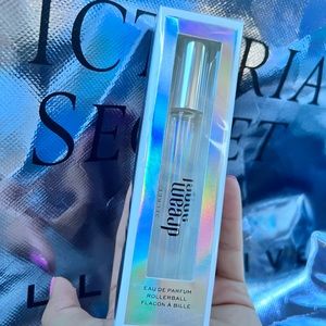 Victoria’s Secret Dream Angel Rollerball Parfum